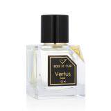 Vertus Bois et Cuir Eau de Parfum 100 ml