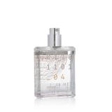 Escentric Molecules Molecule 04 Eau de Toilette Пълнител 30 ml