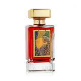 Argos Danaë Eau de Parfum 100 ml