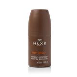 NUXE Men [BOOST]³ Protection Deodorant Дезодорант за мъже 50 ml