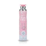 Lattafa Yara Ароматизатори за дома и дифузери за жени 300 ml