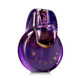 Bvlgari Omnia Amethyste Eau de Toilette за жени Зареждаем 100 ml