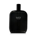 Fragrance One Date Парфюмен екстракт за мъже 100 ml