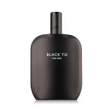 Fragrance One Black Tie Парфюмен екстракт за мъже 100 ml