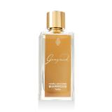 Marc-Antoine Barrois Ganymede Eau de Parfum 100 ml