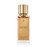 Marc-Antoine Barrois B683 Eau de Parfum за мъже 30 ml