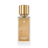 Marc-Antoine Barrois Ganymede Eau de Parfum 30 ml