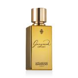 Marc-Antoine Barrois Ganymede Парфюмен екстракт 50 ml