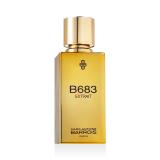 Marc-Antoine Barrois B683 Парфюмен екстракт 50 ml