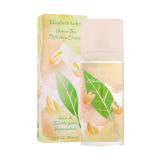 Elizabeth Arden Green Tea Pistachio Crunch Eau de Toilette за жени 100 ml