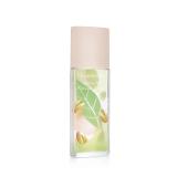 Elizabeth Arden Green Tea Pistachio Crunch Eau de Toilette за жени 100 ml