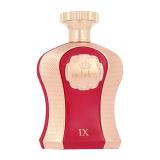 Afnan Highness IX Eau de Parfum 100 ml