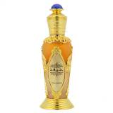 Swiss Arabian Rasheeqa Eau de Parfum за жени 50 ml