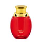 Swiss Arabian Imperial Arabia Eau de Parfum 100 ml