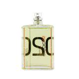 Escentric Molecules Escentric 02 Eau de Toilette 100 ml ТЕСТЕР