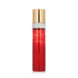 Elizabeth Taylor White Diamonds en Rouge Eau de Toilette за жени 100 ml
