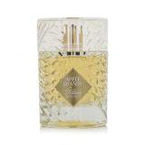 By Kilian The Liquors Apple Brandy On The Rocks Eau de Parfum 100 ml