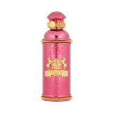 Alexandre.J The Collector Altesse Mysore Eau de Parfum за жени 100 ml