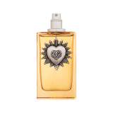 Dolce&Gabbana Devotion Eau de Parfum за мъже 100 ml ТЕСТЕР