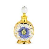 Swiss Arabian Layali CPO Парфюмно масло за жени 15 ml