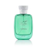 Rasasi Hawas Tropical Eau de Parfum за мъже 100 ml