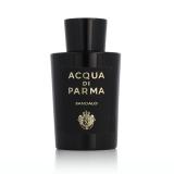 Acqua di Parma Signatures Of The Sun Sandalo Eau de Parfum 180 ml
