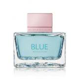 Banderas Blue Seduction Eau de Toilette за жени 80 ml