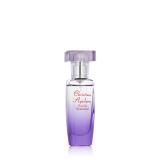 Christina Aguilera Eau So Beautiful Eau de Parfum за жени 15 ml