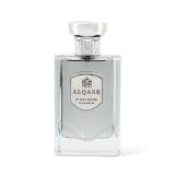 Gulf Orchid Al Qasr Silver Eau de Parfum 100 ml