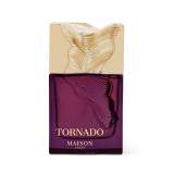 Maison Asrar Tornado Eau de Parfum 100 ml