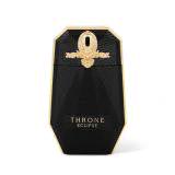 Maison Asrar Throne Eclipse Eau de Parfum 100 ml