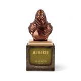 Maison Asrar Muharib Eau de Parfum 100 ml