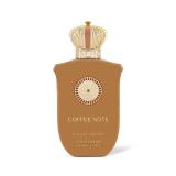 Gulf Orchid Niche Collection Coffee Note Eau de Parfum 100 ml