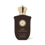 Gulf Orchid Niche Collection Dark Chocolate Eau de Parfum 100 ml