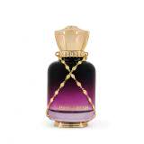 Maison Asrar Jewels Collection Pink Crush Eau de Parfum за жени 100 ml
