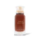 Gulf Orchid Vanilla Addiction Eau de Parfum 30 ml