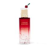Gulf Orchid Mocktail Collection Cherry Kokomo Eau de Parfum 100 ml