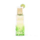 Gulf Orchid Mocktail Collection Mojito Obsession Eau de Parfum 100 ml