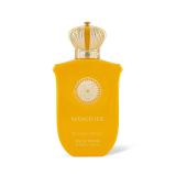 Gulf Orchid Niche Collection Mango Ice Eau de Parfum 100 ml