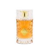 Gulf Orchid Sweet Heaven Eau de Parfum 100 ml
