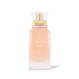 Gulf Orchid Sweet Like Candy Eau de Parfum 30 ml