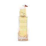 Gulf Orchid Mocktail Collection Vanilla on the Beach Eau de Parfum 100 ml