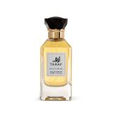 Gulf Orchid Taraf Eau de Parfum за жени 110 ml