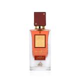 Lattafa Ana Abiyedh Scarlet Eau de Parfum за жени 60 ml