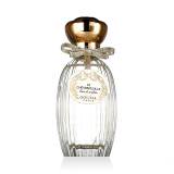 Goutal Le Chevrefeuille Eau de Toilette за жени 100 ml