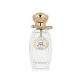 Goutal Petite Chérie Eau de Toilette за жени 100 ml
