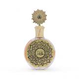 Maison Asrar Fakhama Eau de Parfum 100 ml