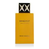 Swiss Arabian Shaghaf Vanilla Toffee Eau de Parfum 75 ml