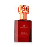 Swiss Arabian Rose 01 Парфюмен екстракт 50 ml
