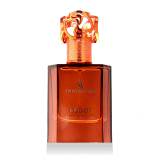 Swiss Arabian Oud 07 Парфюмен екстракт 50 ml